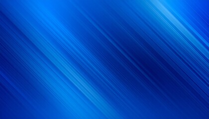 A minimalist blue and grey gradient background. A professional and corporate wallpaper for business presentations