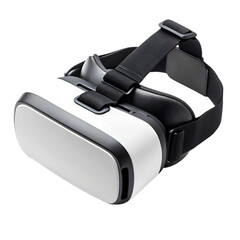 3d render of a modern digital camera black, equipment, bag, 