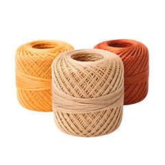Obraz premium ball of thread