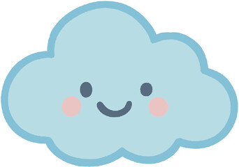 Cloud 
