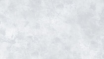 Obraz premium Background textura cinza