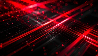 Obraz premium background texturizado cyber neon