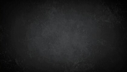 Fundo cinza grafite background