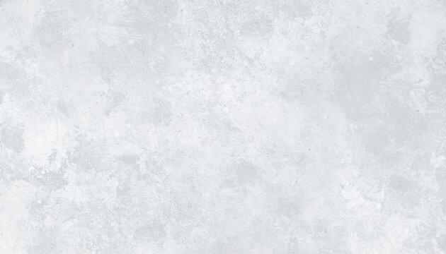 Background textura cinza