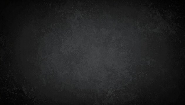 Fundo cinza grafite background