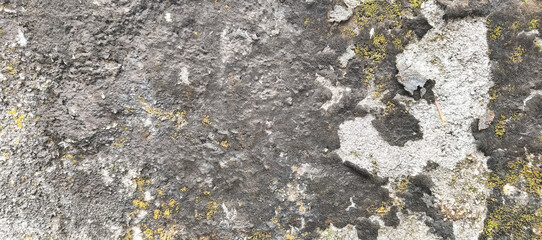 stone wall background