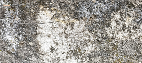 stone wall background