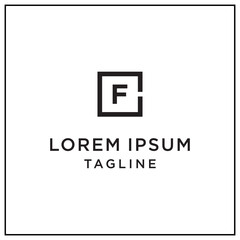 cf or fc square logo 