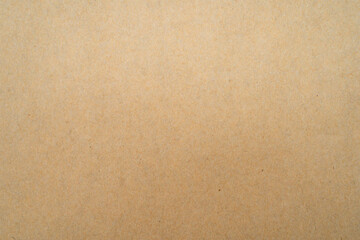 Recycle Paper Texture background. Crumpled Old kraft paper abstract shape background with space...