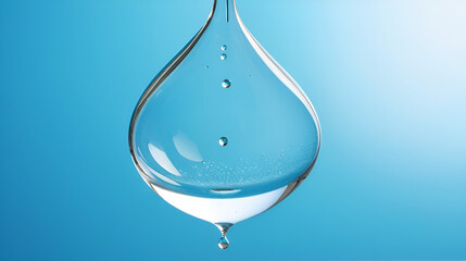 coronavirus droplet mascherina covid-19 obbligo mascherina distanza sicurezza