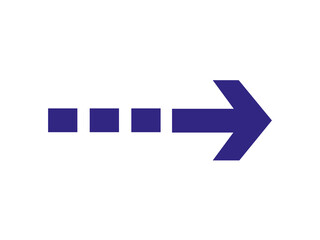 next arrow icon