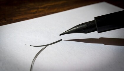 Charcoal on Handmade Paper