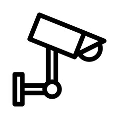 cctv