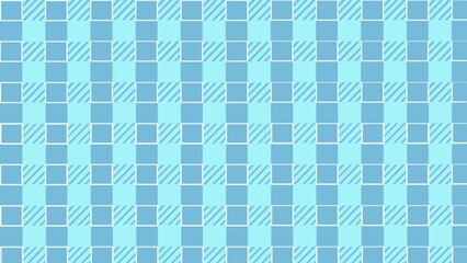 abstract seamless pattern