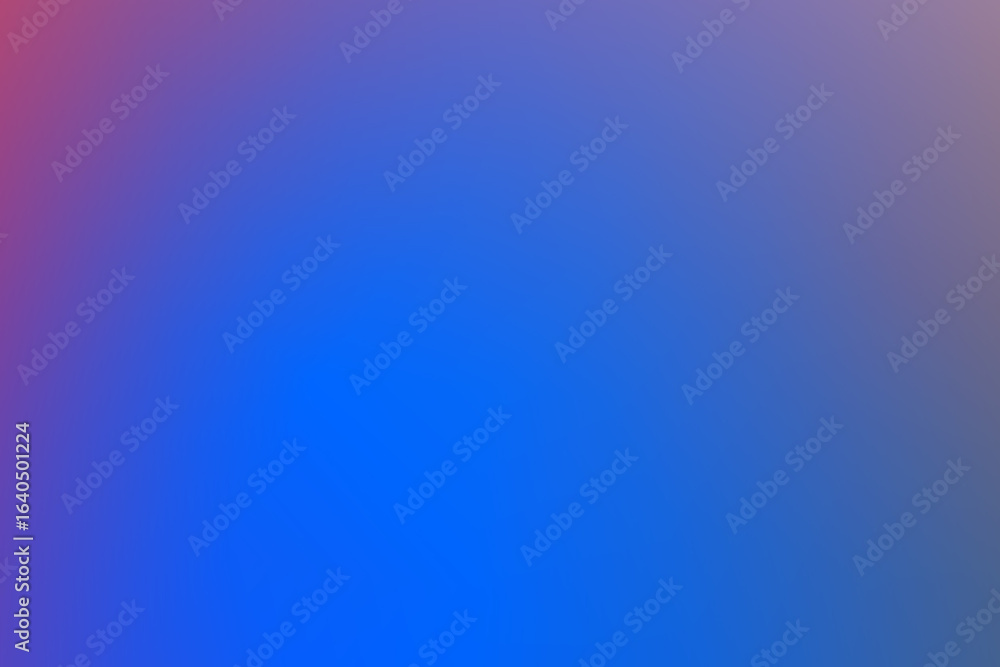 Poster modern smooth abstract dark blue with noise for modern background design. calm photo collages with g