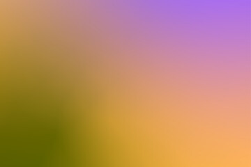 Soft blur, brown gray soft abstract art, pastel soft bright brush background color, multicolor acrylic watercolor wallpaper painting