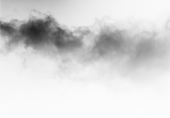 White Cloud, cloud, white clouds with black background, texture, white, text png