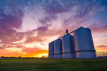 Morrison Ranch © Matt