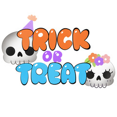 halloween party invitation