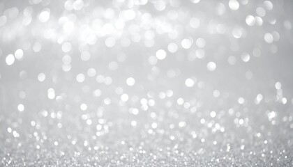 プリズム 虹色 スペクトル 光学 透過 屈折 幻想的 抽象 曲線 柔らかい 波状 黒背景 現代アート グラデーション 多色 科学 透明感 浮遊感 構造