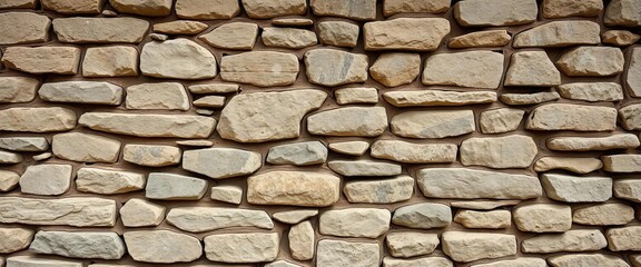 Ancient stone wall, weathered texture, rustic background,  stone,  texture
