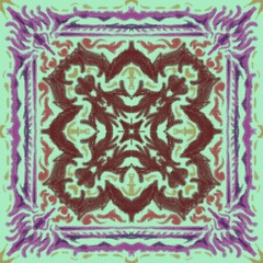 Abstract doodle seamless patterns art, meditation, peaceful, coloring, prints, ornamental design, fabric, carpet, t-shirt.
