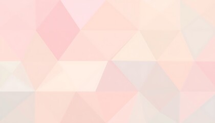 Obraz premium Vivid Abstract Skyline