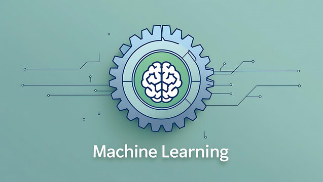 Machine Learning Technology for Advanced Data Analysis, Predictive Modeling, and Artificial Intelligence Applications in Modern Business, Research, and High-Performance Computing Environments
