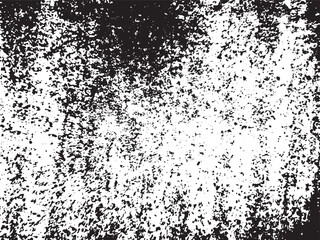 Fototapeta premium black and white grunge background