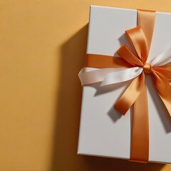 buat judul dalam bahasa inggris yang sesuai dan menarik