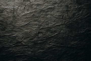 Modern business workspace featuring diverse professionals collaborating on innovative projects in a stylish office environment showcasing creativity and teamwork