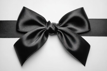 Serene coastal sunset over tranquil ocean waves with vibrant colors for relaxation and wellness themes