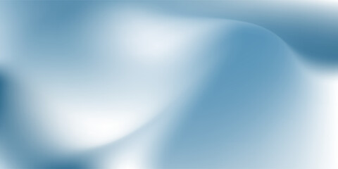 abstract blue background for product presentation design simple art