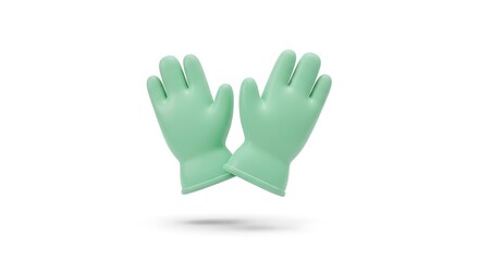 Protect your hands with durable and comfortable cleaning gloves for all your household tasks