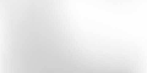 Vector blend lines on gray background. vector illustrations nice