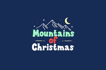 merry christmas and happy holidays