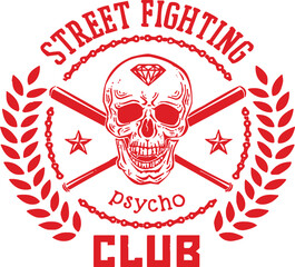 Premium emblem design pack with classic, retro, and luxury styles perfect for logos, print, digital art, and brand identity projects