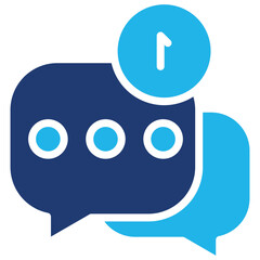 Chat Icon