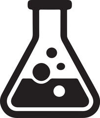 Advanced Precision Chemical Analysis Instrument