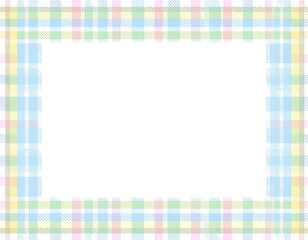 Gradient checkered frame background.grey, design, pattern, plaid, vector, background, colours, concepts, futuristic, horizontal, science, stripes, check, finance, frame, gingham, gradient, grayscale,