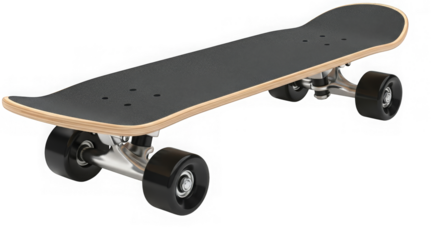 A sleek, light blue kayak paddle glistens with water droplets, ready for use.