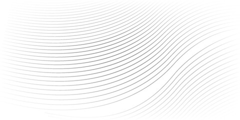 Slash line. Border with diagonal lines. Angle of tilt stripes. Black pattern of footer isolated vector on white background