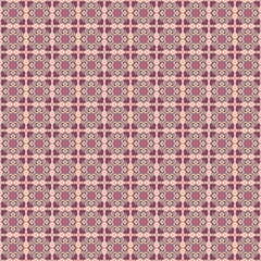 Seamless pattern texture. Repeat pattern.