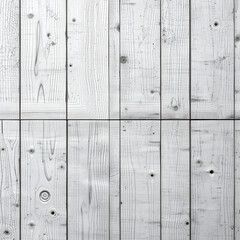White wood textures