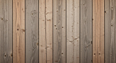Fototapeta premium Rustic Wooden Texture
