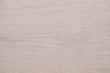 Wood Grain Texture: Close-Up of Light Brown Timber for Backgrounds, Mockups, and Design Elements