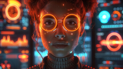 Global Team Metaverse Session