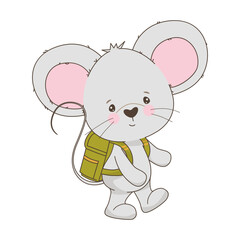 unicorn, vector, illustration, colorful, wings, magical, rainbow, whimsical, playful, cartoon, fantasy, mythical, creature, art, design, graphic, fun, pastel, cute, adorable, enchanting, charm, bright