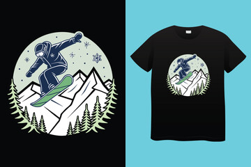 Skating mom t shirt design