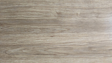 Fototapeta premium Rustic Wooden Background with Natural Wood Grain Texture and Empty Copy Space